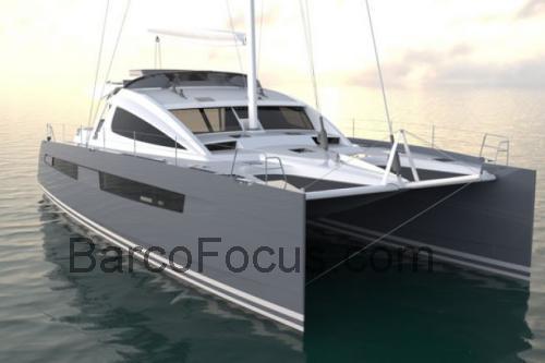 Privilege Serie 6 avaliação e ficha técnica